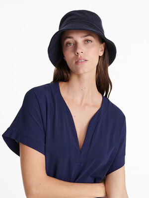 Emy Robe courte vue standard 3 sur 3