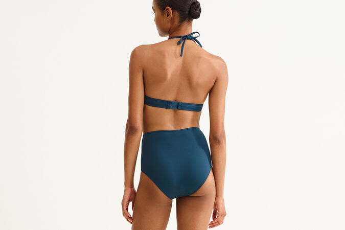 Flaneuse High-waisted briefs standard view 2