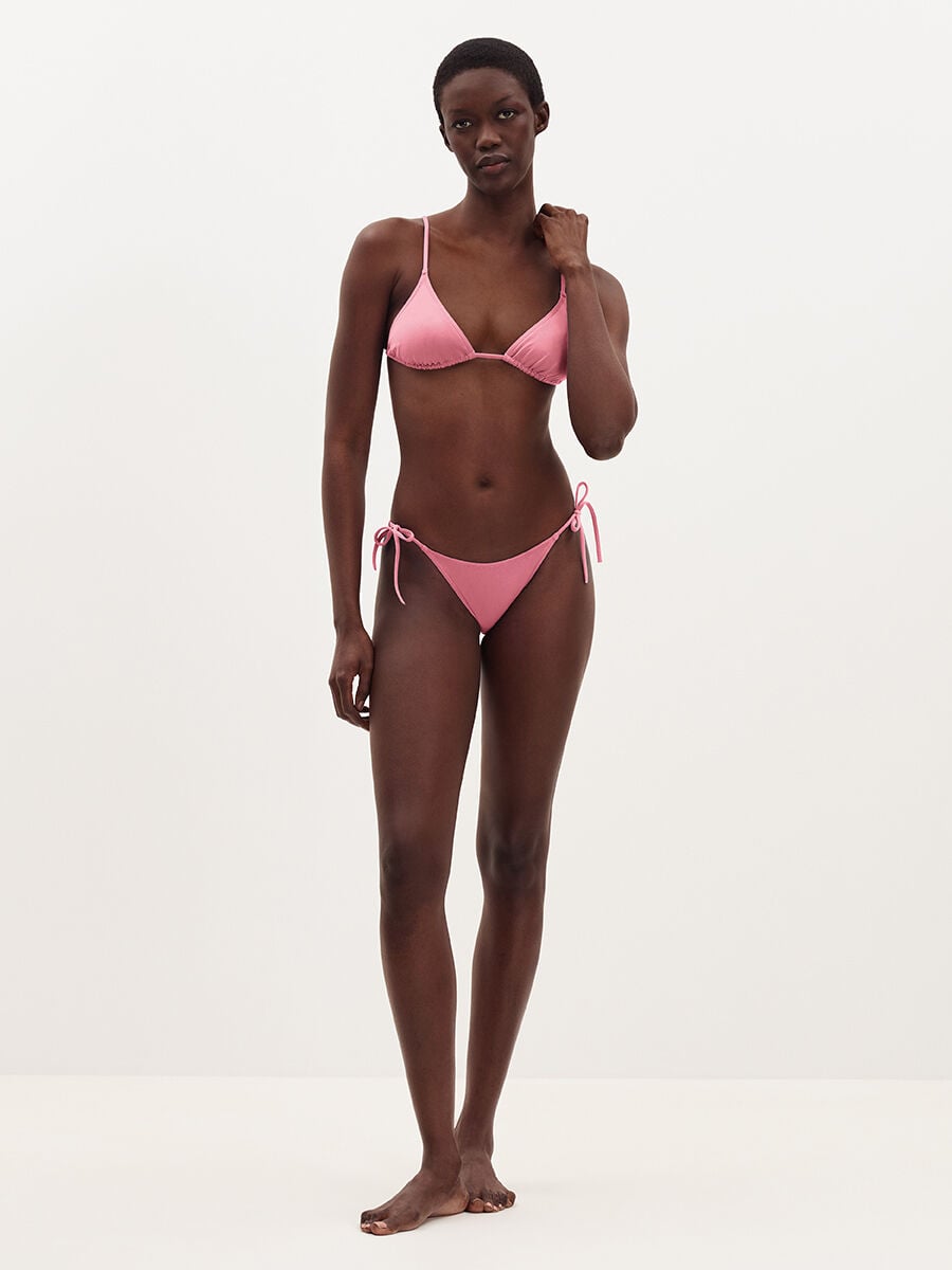 Malou Thin bikini briefs standard view 1 out of 6