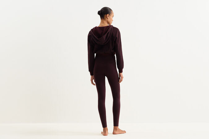 Ese Sweatshirt standard view 2