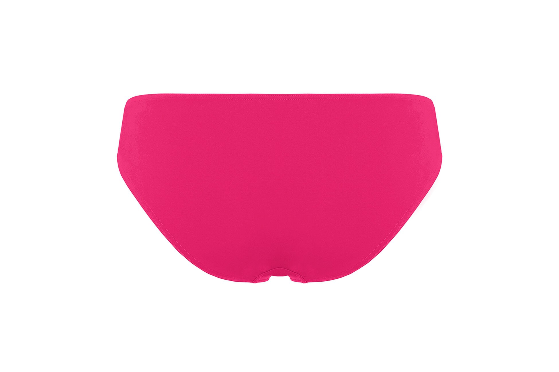Scarlett Classic bikini briefs standard view NaN