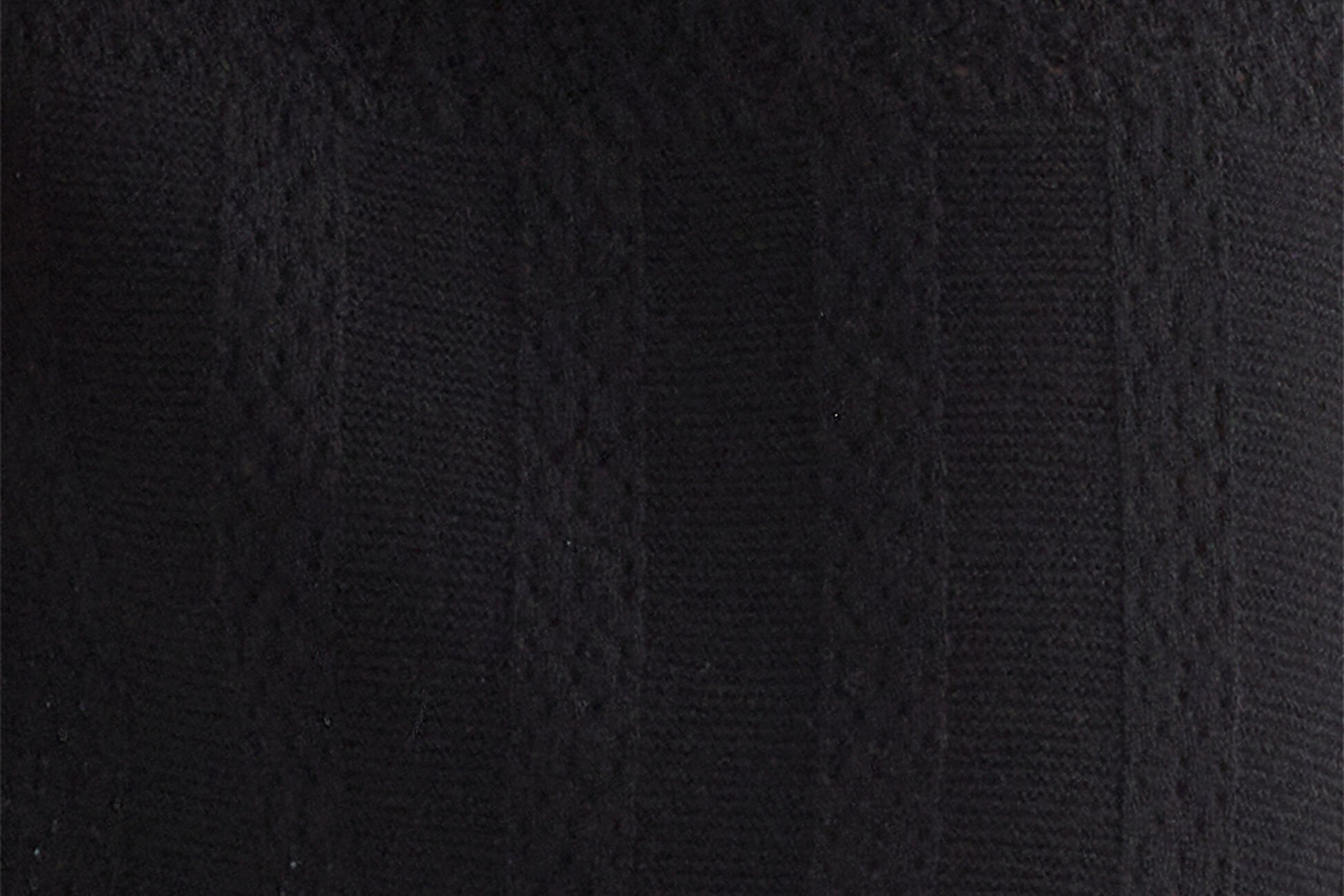 Mixte Gilet sans manches vue standard NaN