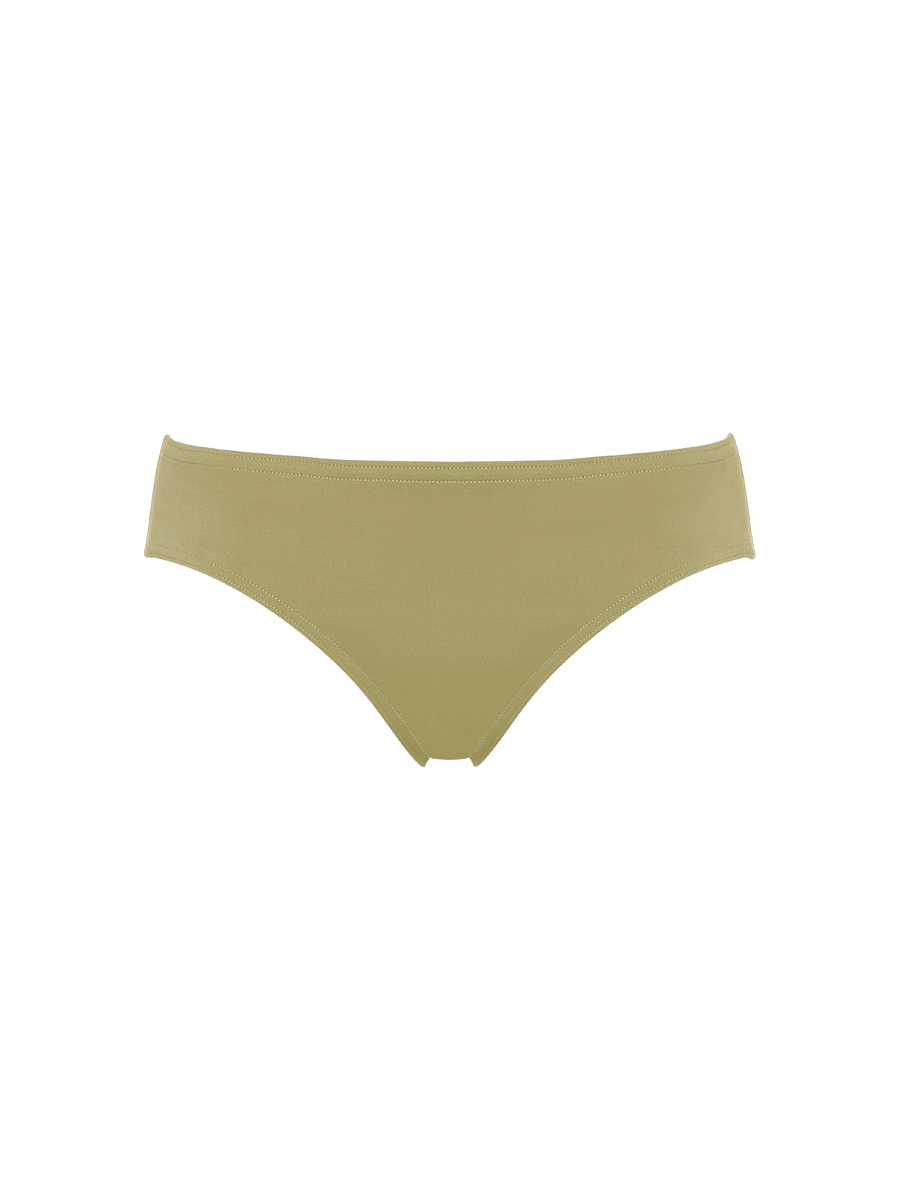 Succ&egrave;s Bragas cl&aacute;sicas Vista est&aacute;ndar 4 de 6