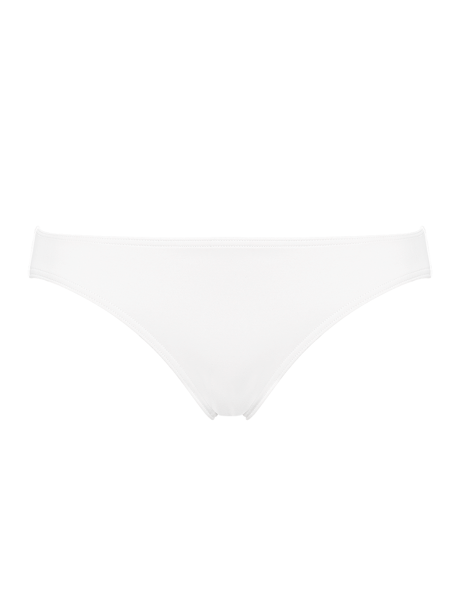 Scarlett Bragas clásicas Vista estándar NaN