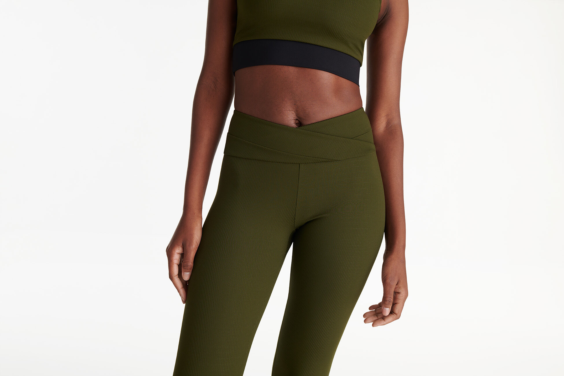 Suzanne Leggings Standardansicht NaN