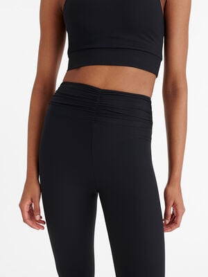 Caitlin Leggings Standardansicht 3