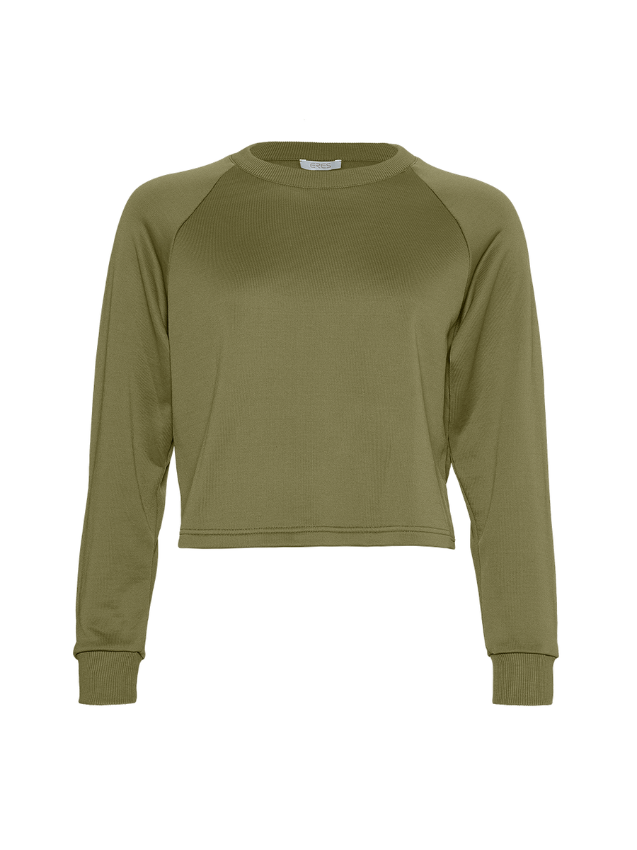 Ebony Sweatshirt standard view 5 out of 6