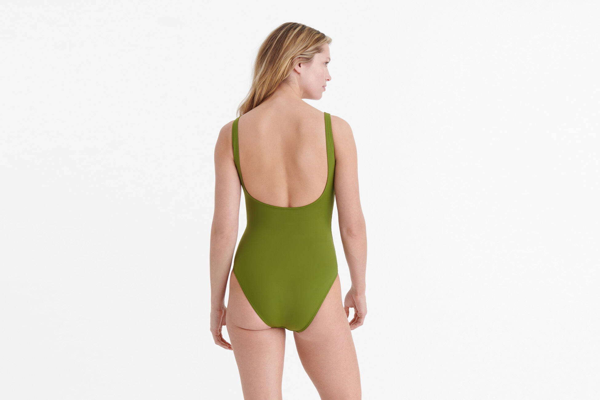 Asia Tank one-piece standard view NaN