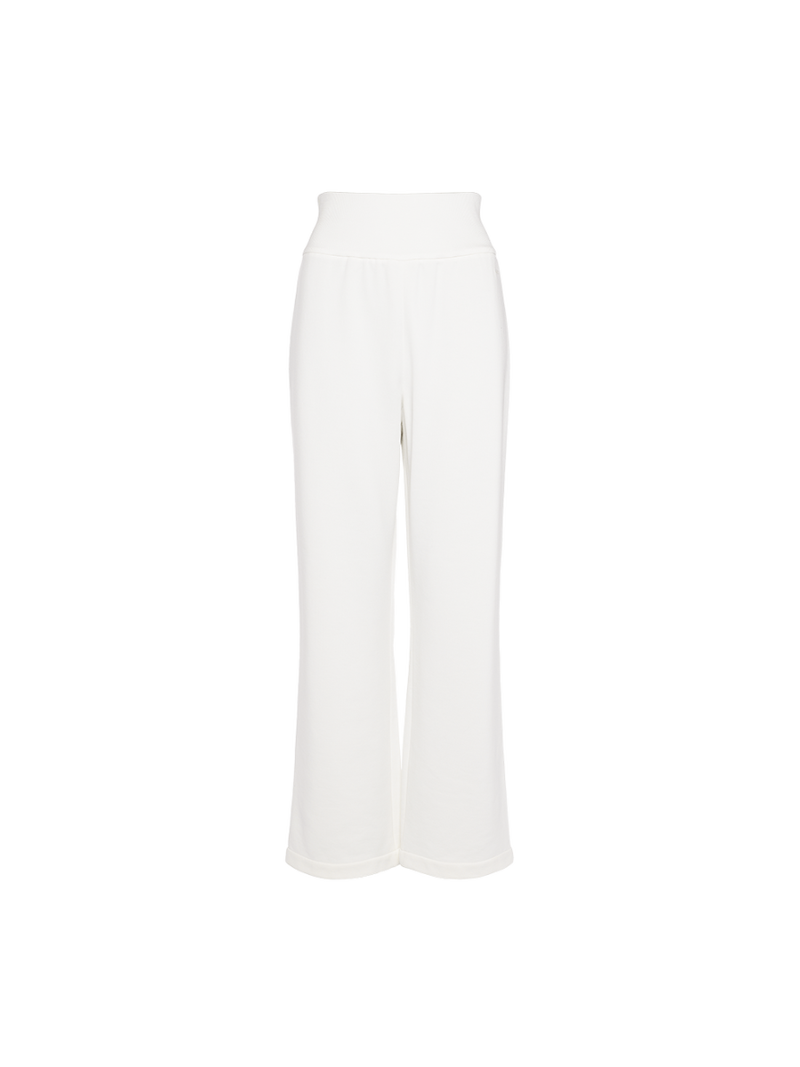 Duncan Pantalon vue standard NaN