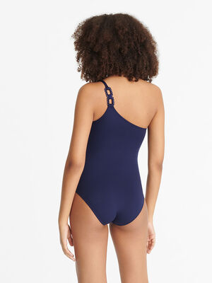 Plaisance Une-pi&egrave;ce asym&eacute;trique vue standard 2