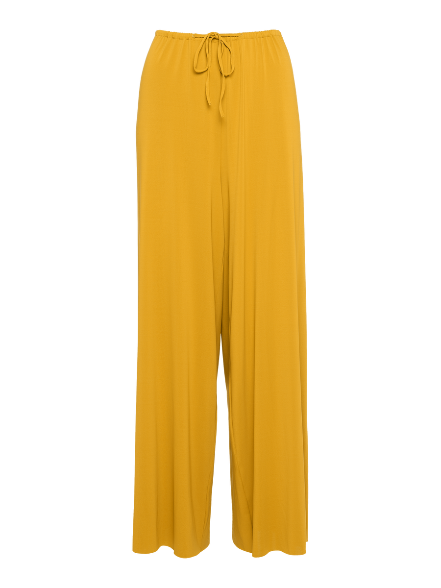 Z&eacute;lie Trousers standard view �