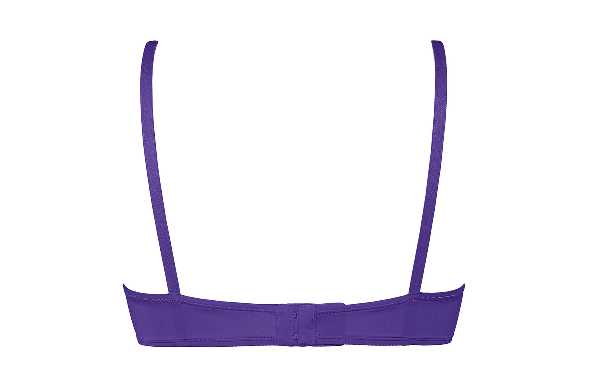 Ilona soyeuse Full-cup bra standard view NaN