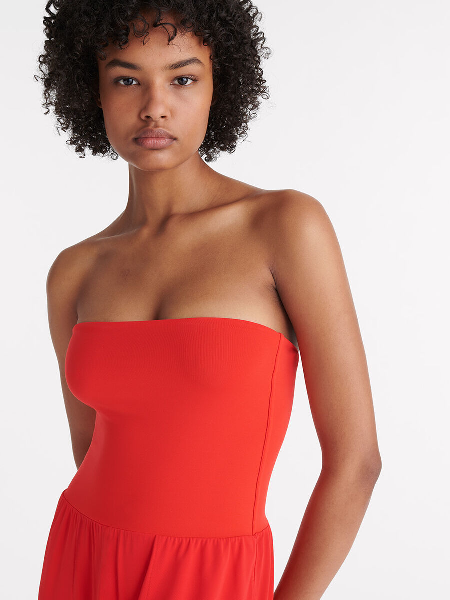 Dao Hose Standardansicht NaN