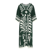 Scarab&eacute;e / Panama