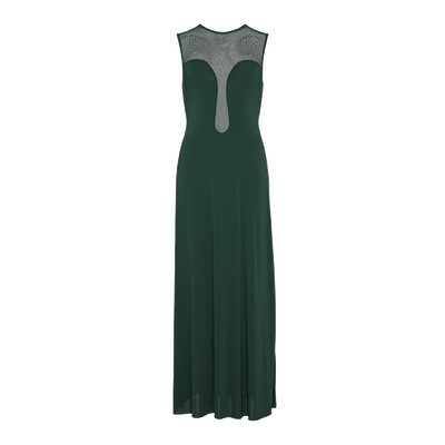 Sc&egrave;ne