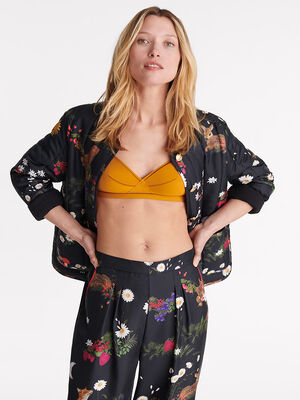 Lyrique Veste vue standard 4