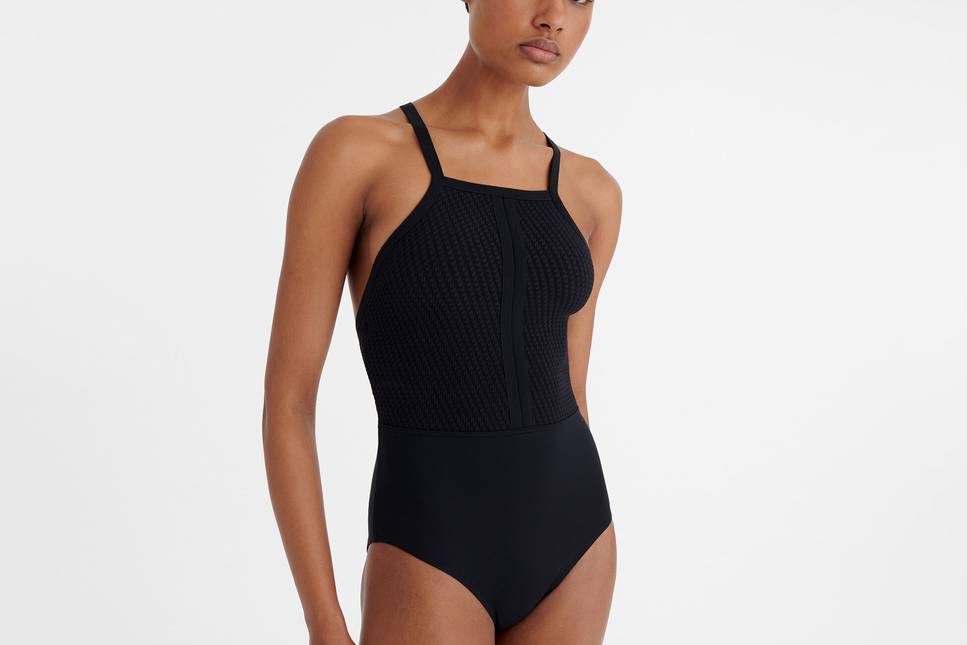Inedit Costume intero sofisticato standard vista NaN