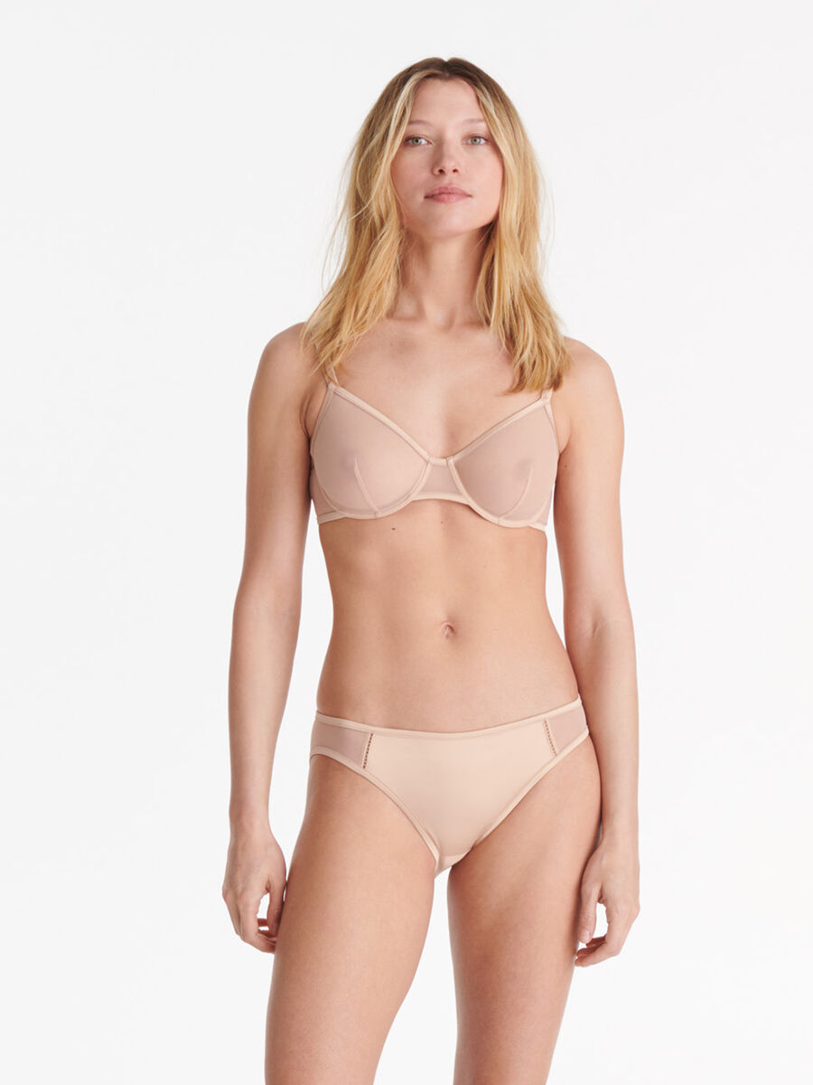 Idole Full-cup bra standard view NaN