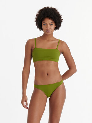 Fripon Klassische Bikinihose Standardansicht 3