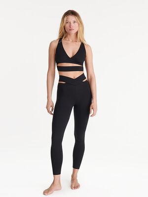 Clarisse Legging Vista estándar 2
