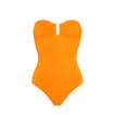 Kumquat