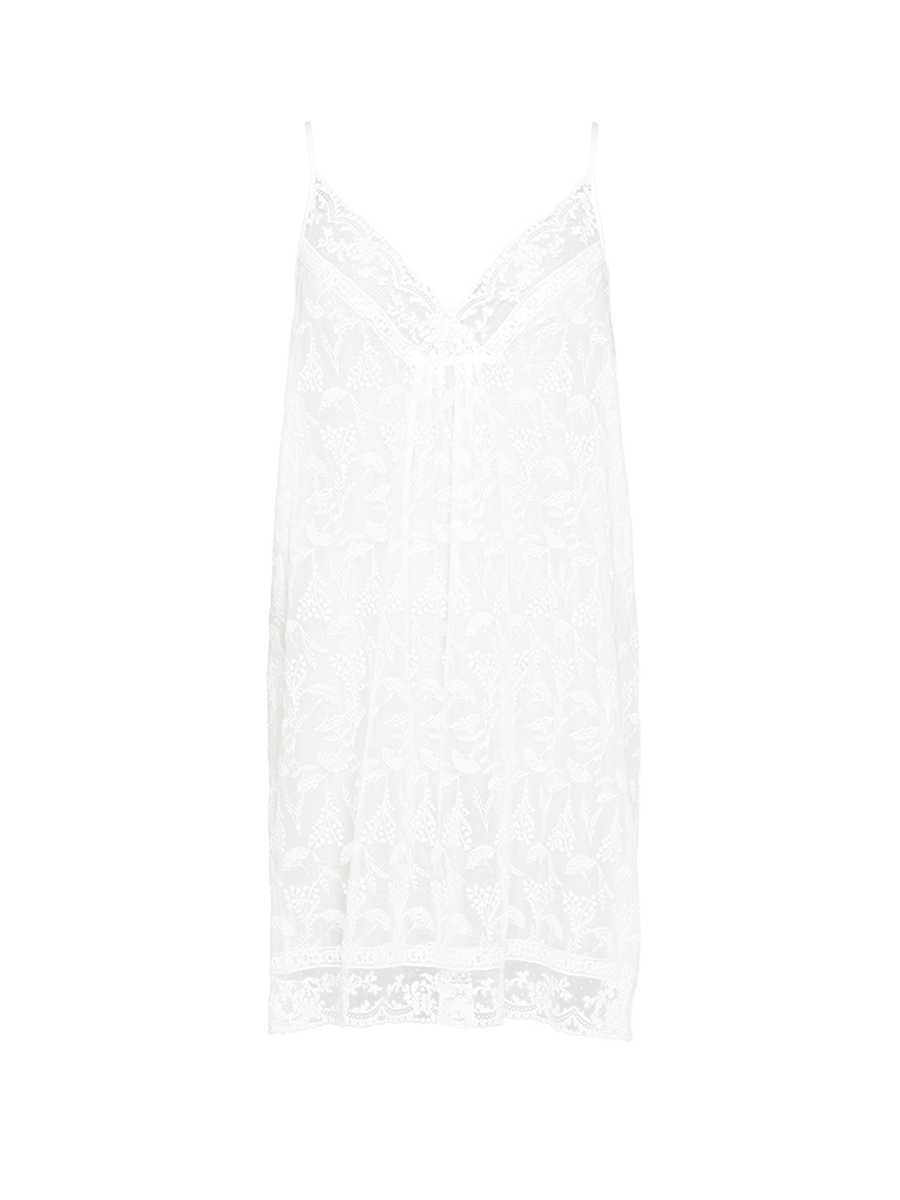 N&eacute;flier Nuisette vue standard 4 sur 5