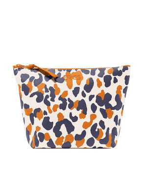 Pocket coquillage Tasche Standardansicht 1