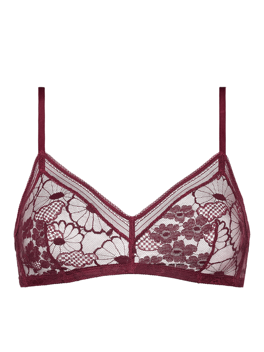 Royal Reggiseno a triangolo standard vista 4 su 4