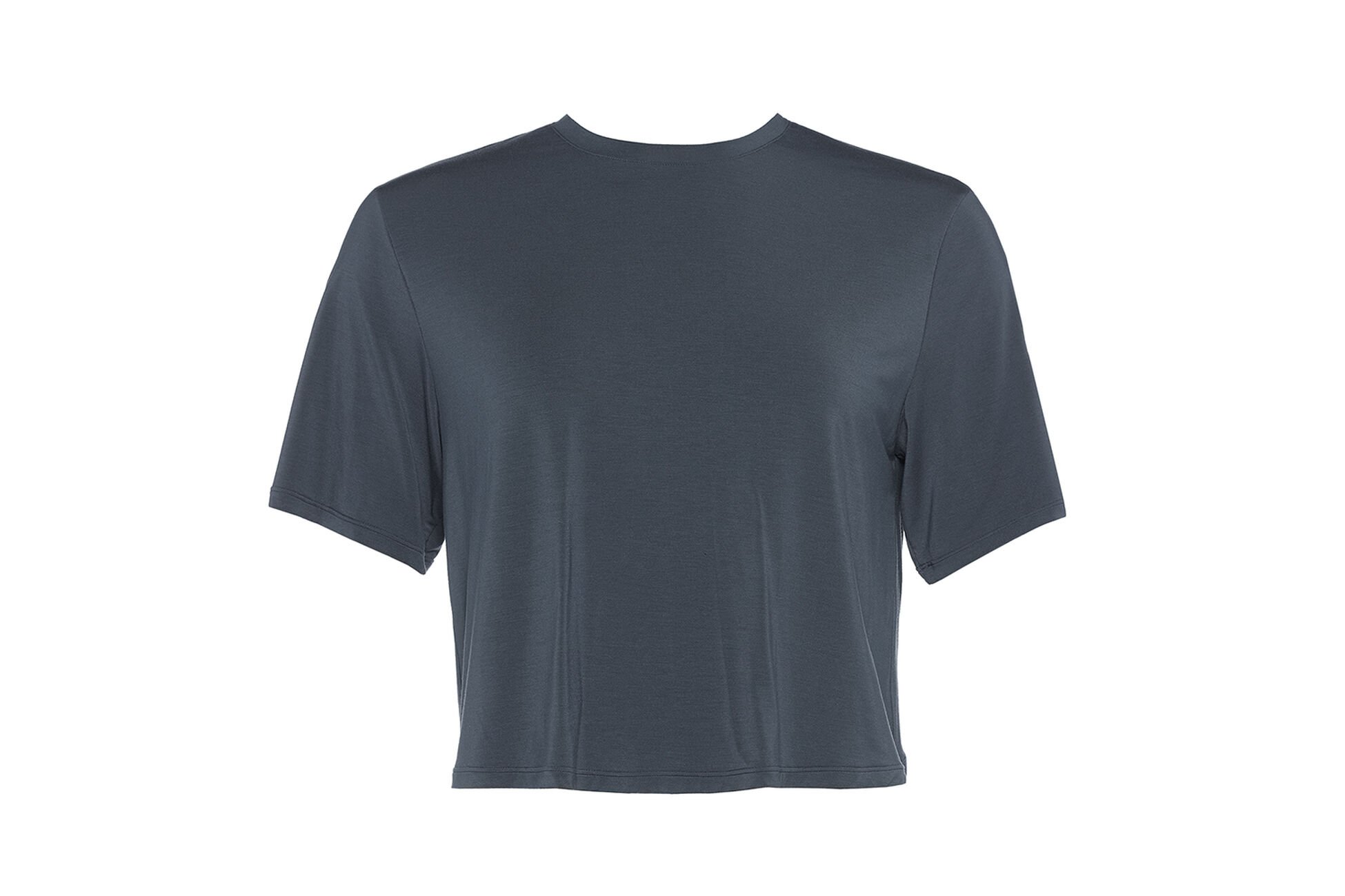 Felicia Camiseta Vista estándar NaN