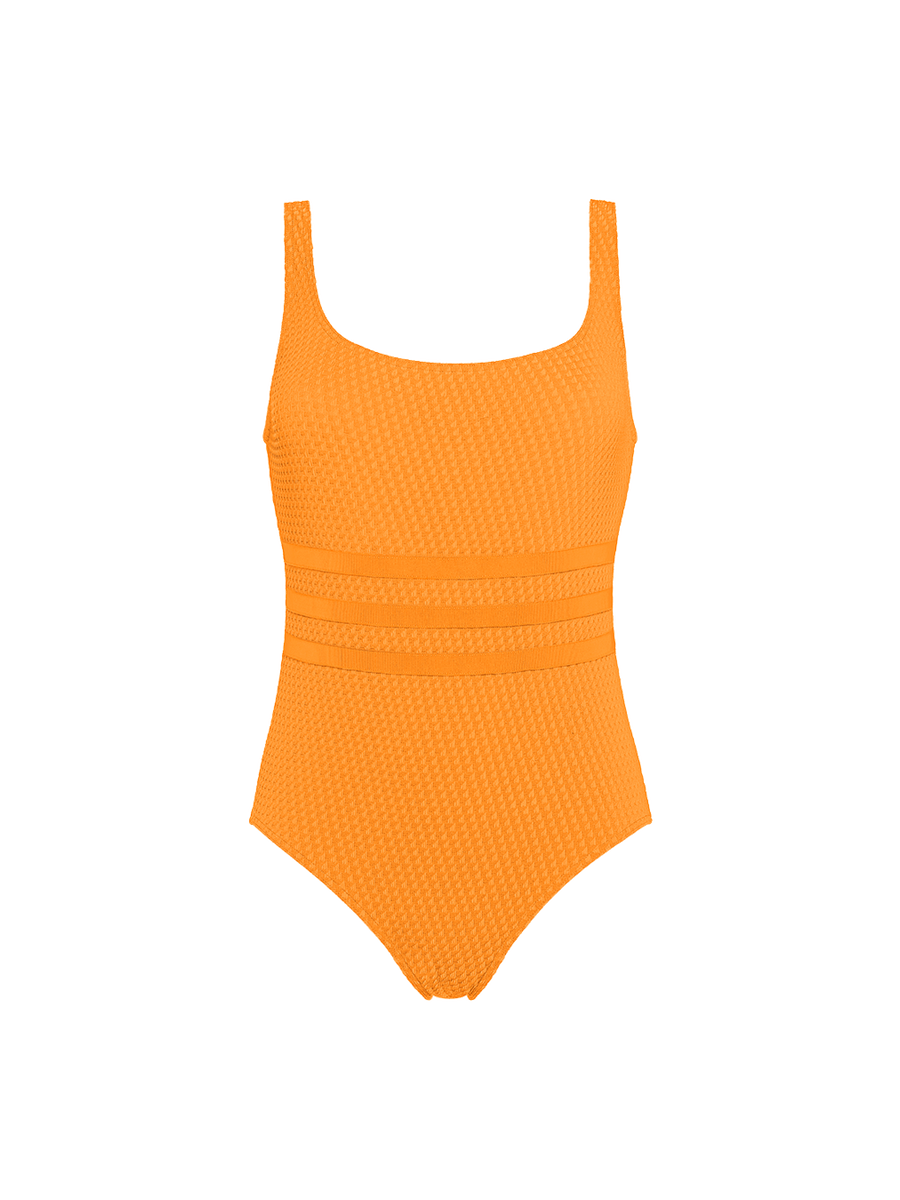 Glory Costume intero olimpionico standard vista NaN