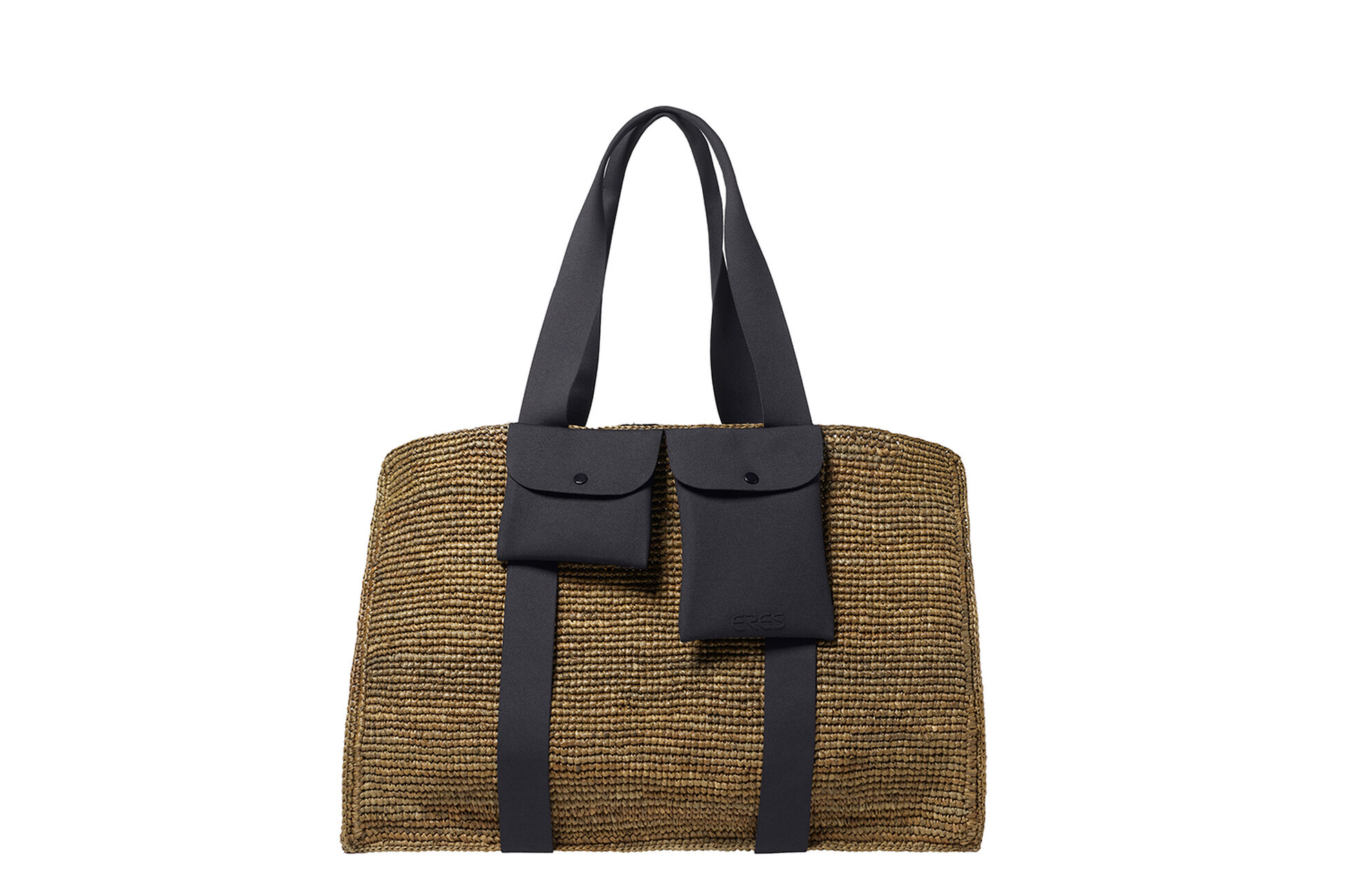 Voyageur Borsa a cestino standard vista NaN