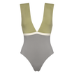Alligator / argent