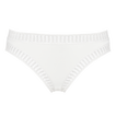 Lys