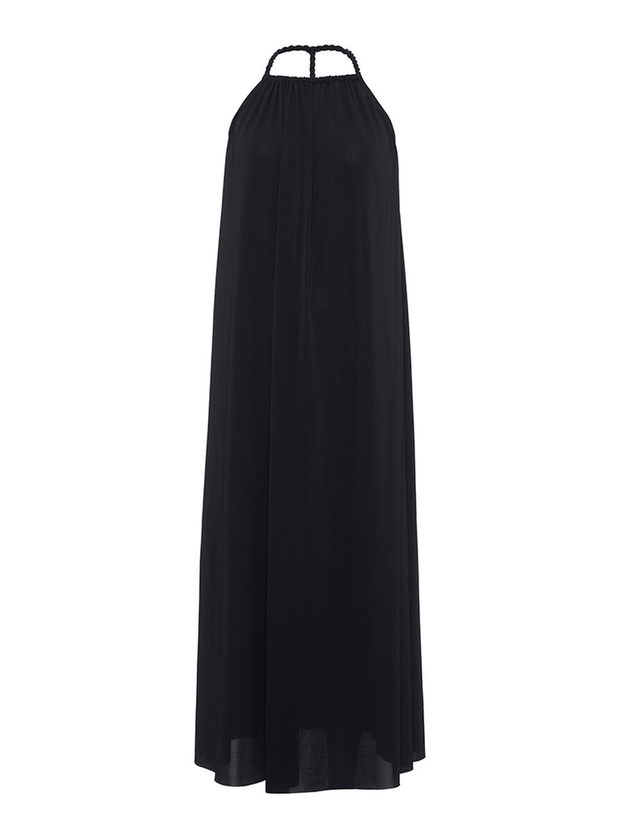 Sheila Vestido largo Vista estándar NaN