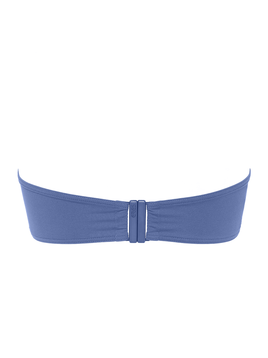 Show Reggiseno a fascia standard vista 5 su 5