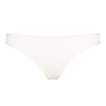 Sable Fin