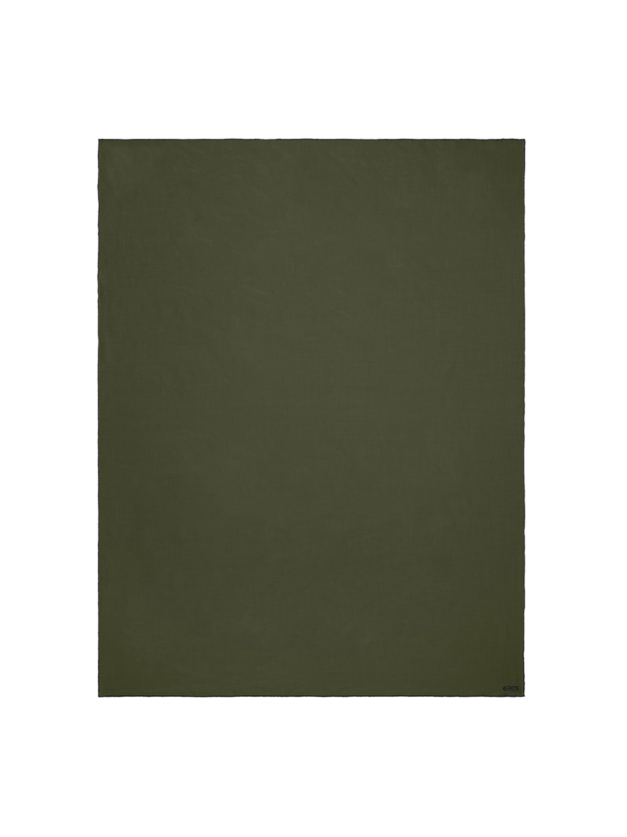 Cabine Pareo standard vista NaN