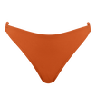 Rouille