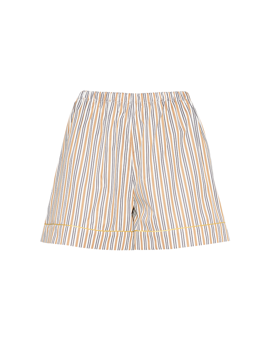 Imperiale Shorts standard view 5 out of 6