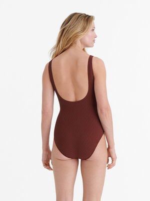 Glory Bañador Vista estándar 2