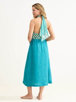 Amusante Midi skirt standard view 2 out of 3