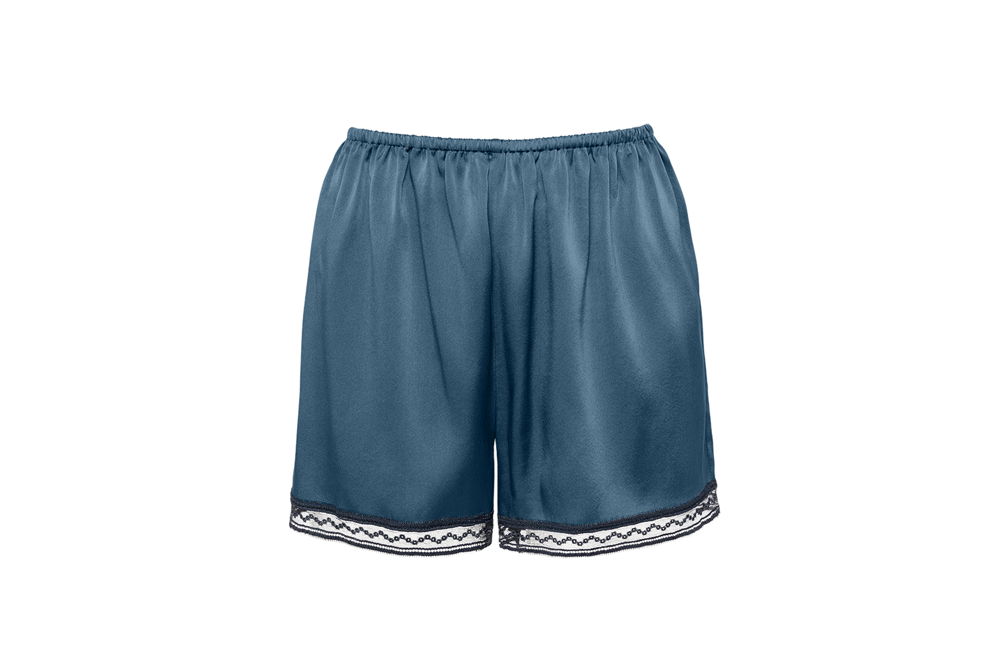 Pretty Shorts vue standard NaN