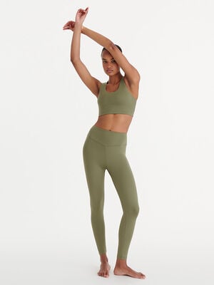 Billie Legging Vista estándar 2