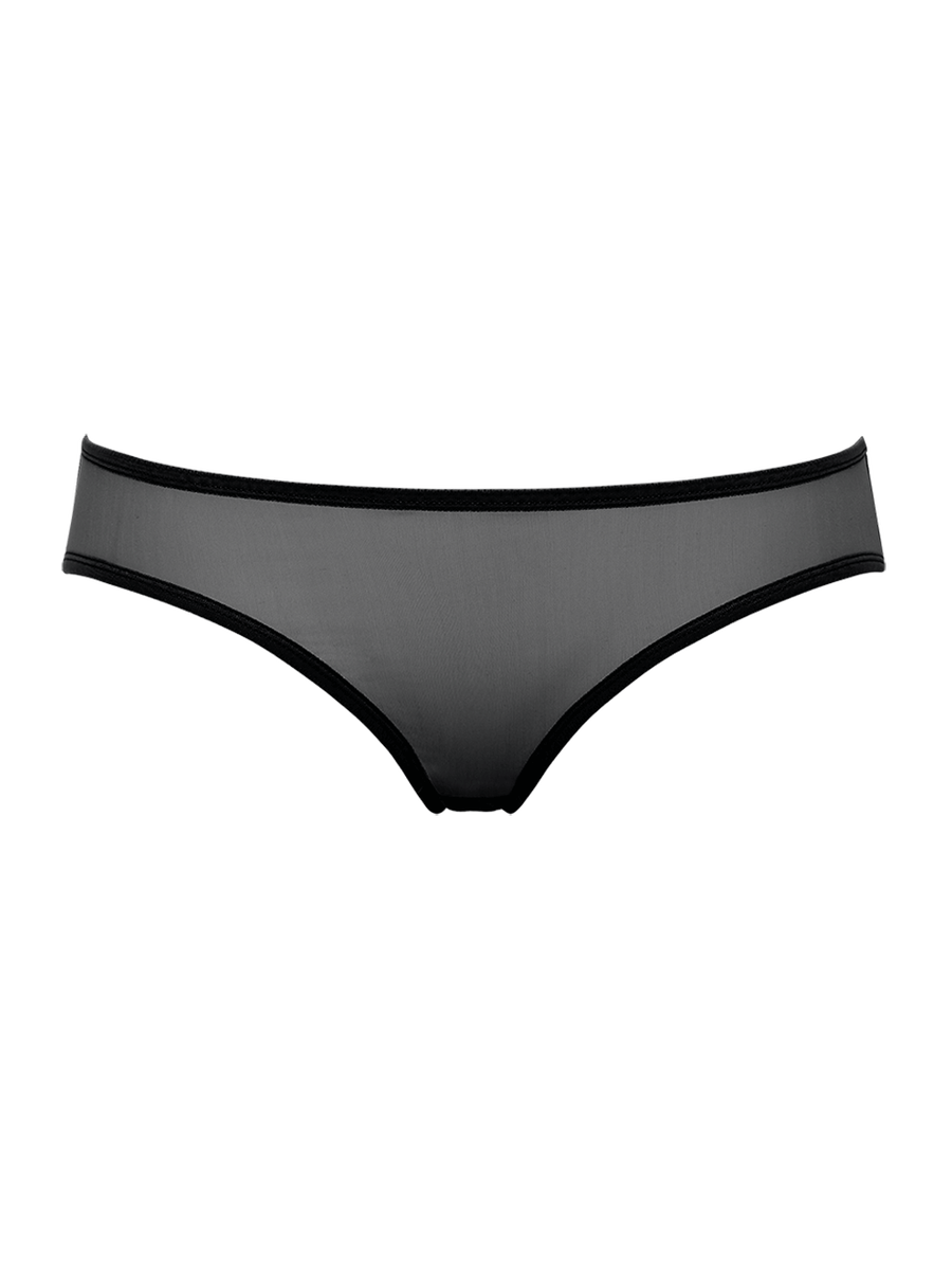 Bambin Culotte vue standard NaN