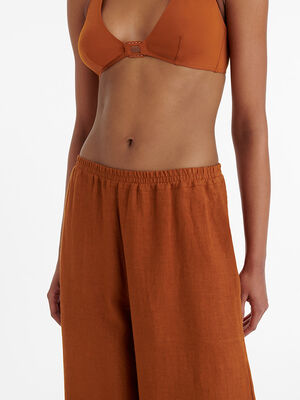 Select Pantal&oacute;n ancho Vista est&aacute;ndar 3