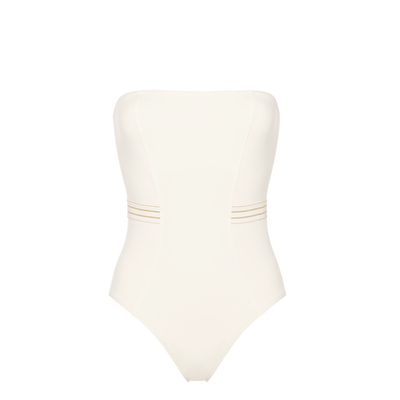 Petillant