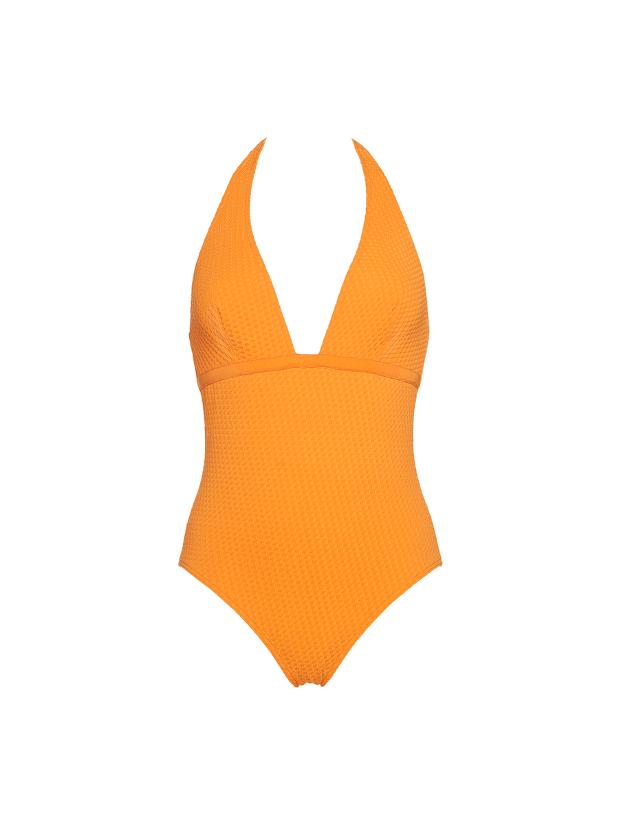 Paillette Sophisticated one-piece standard view NaN