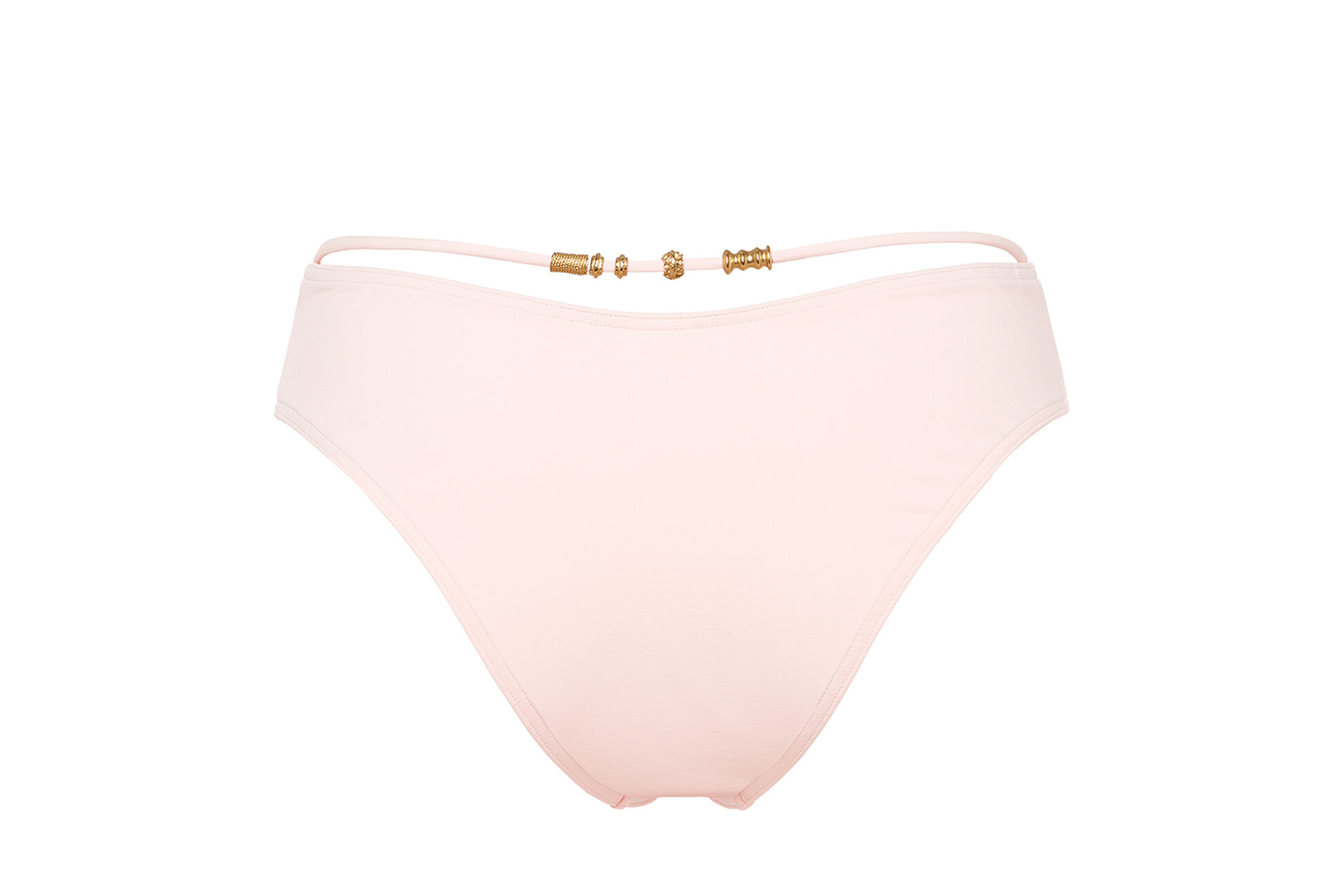 Lava High-cut briefs standard view NaN