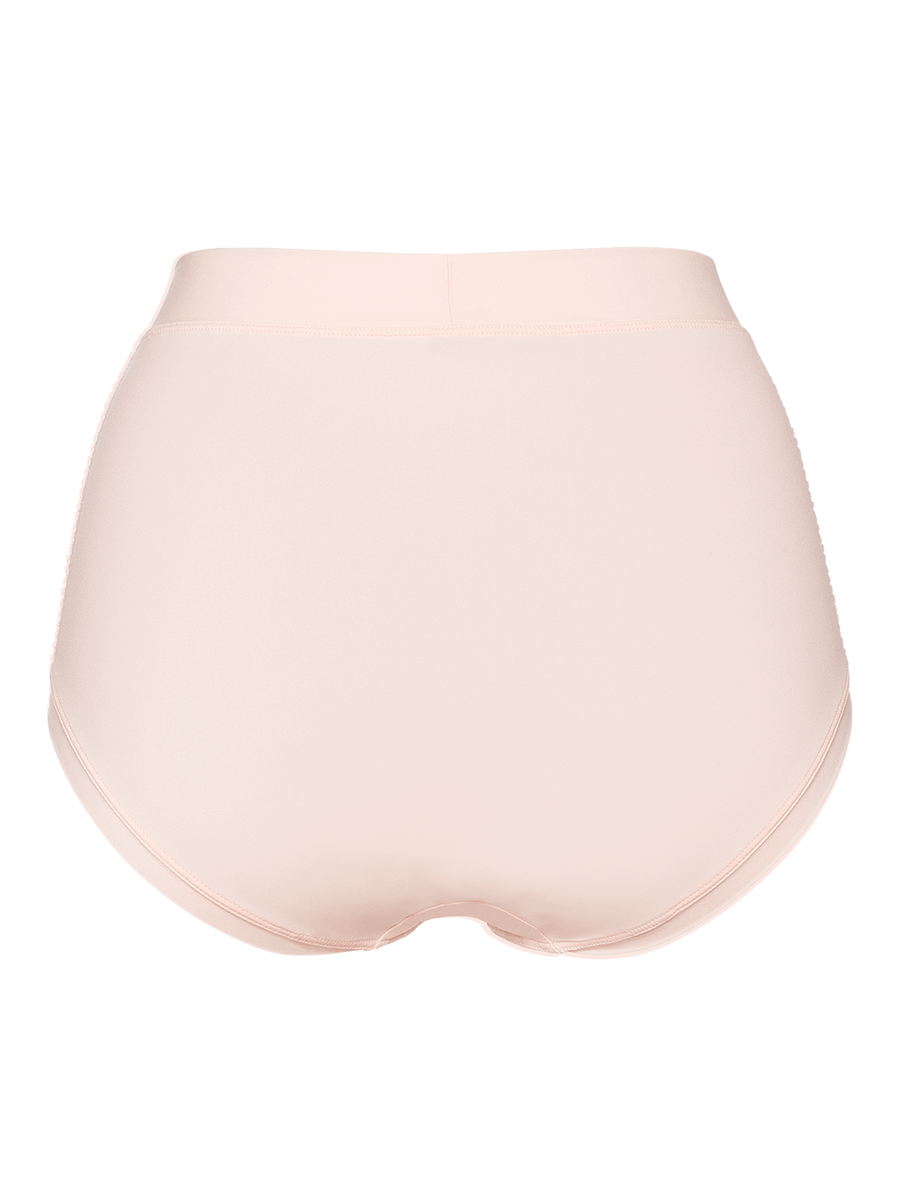 Verveine Slip a vita alta standard vista NaN