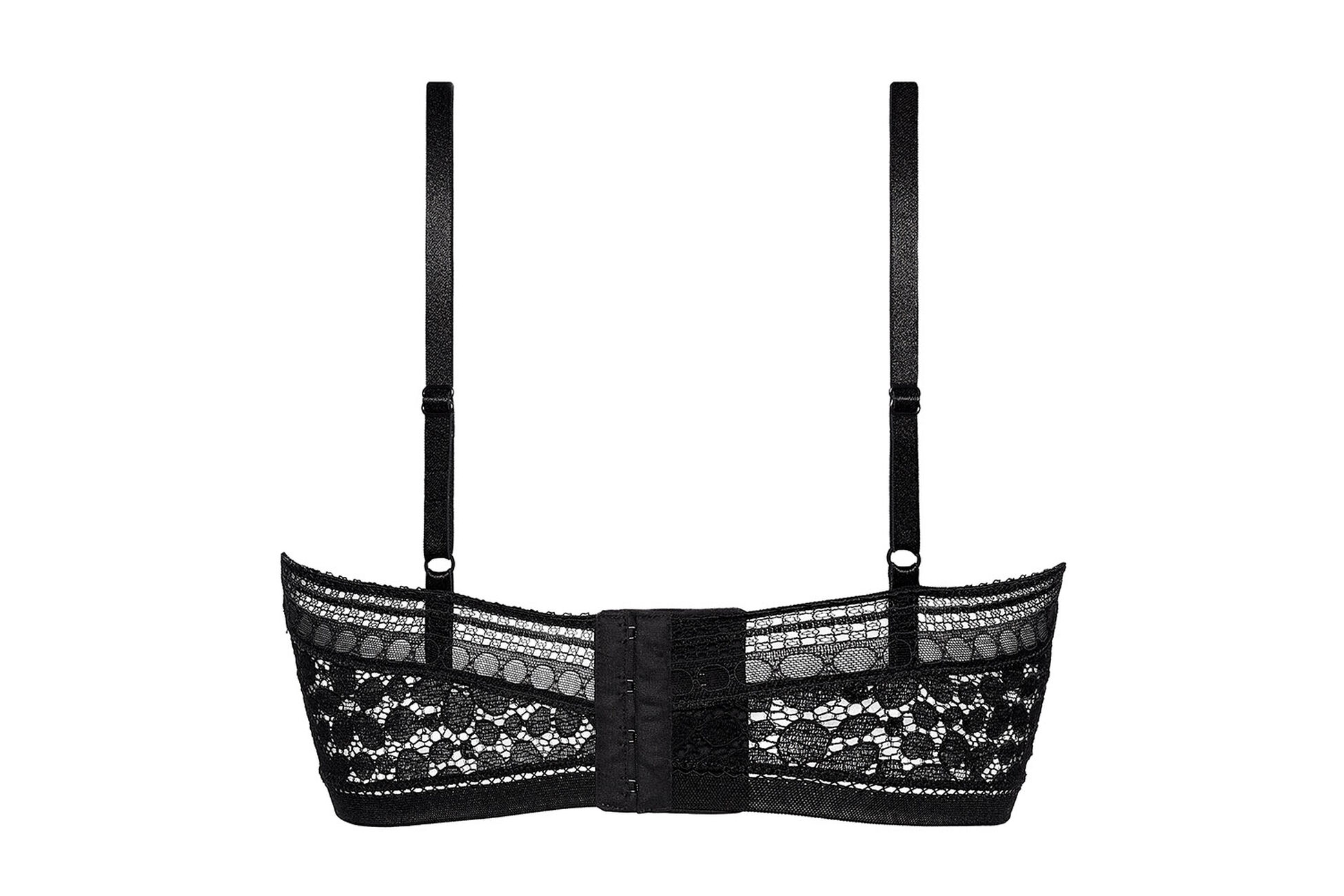 Fantaisie Brassière vue standard NaN